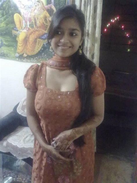 cute indian naked|Cute Indian Girls Porn Videos